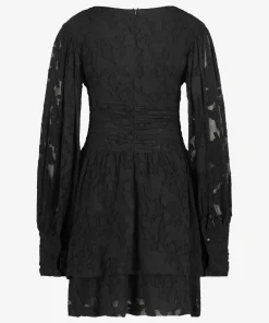 Diova Black