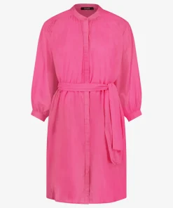 Diren Bright Pink