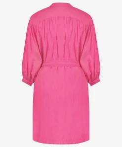 Diren Bright Pink