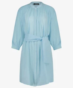 Diren Crystal Blue
