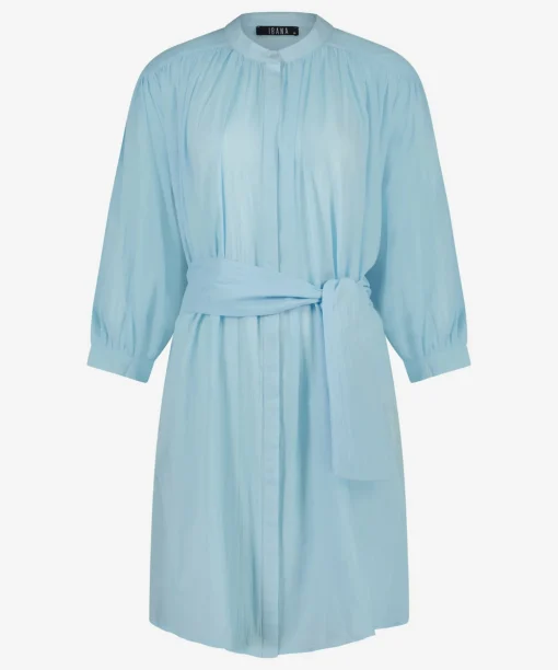 Diren Crystal Blue