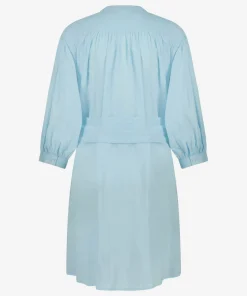Diren Crystal Blue