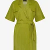 Do Sweet Apple Green