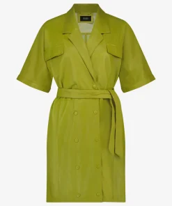 Do Sweet Apple Green