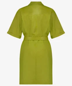 Do Sweet Apple Green