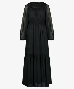 Donatella Black