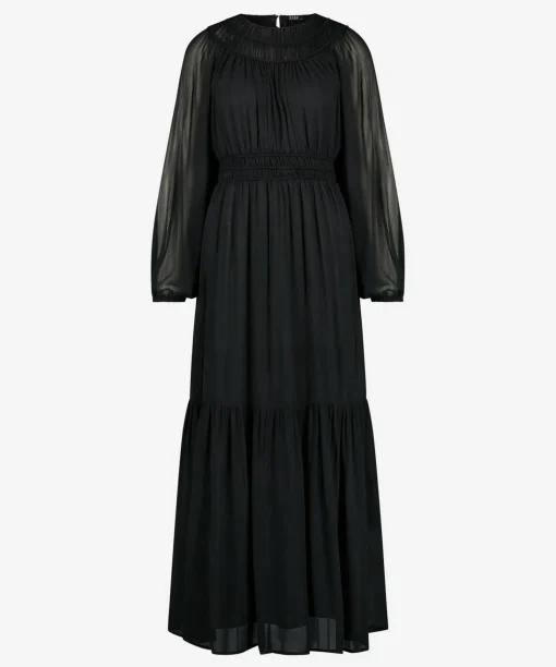 Donatella Black