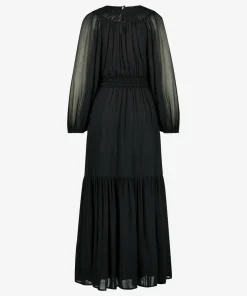 Donatella Black