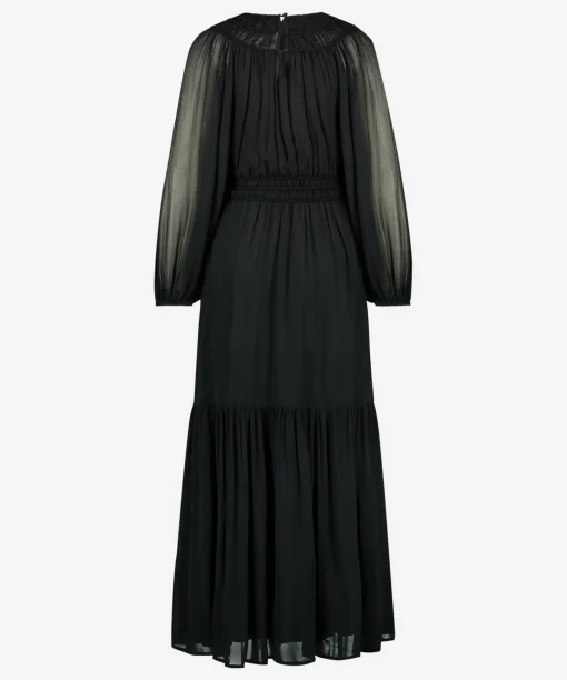Donatella Black