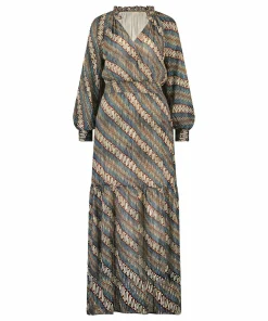 Donna Print Batik