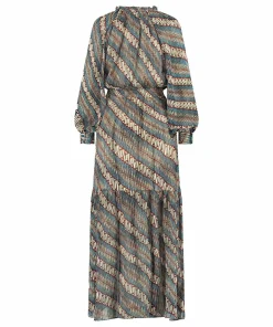 Donna Print Batik