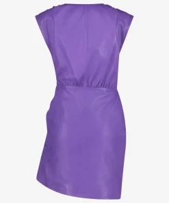 Dove Violet