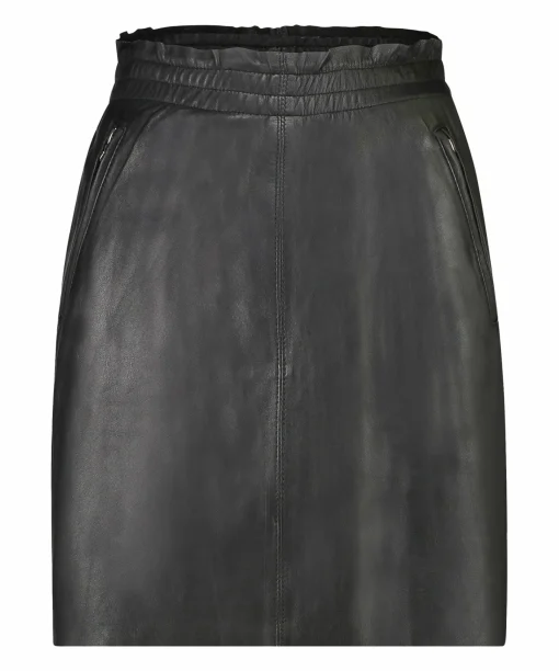 Easy Black