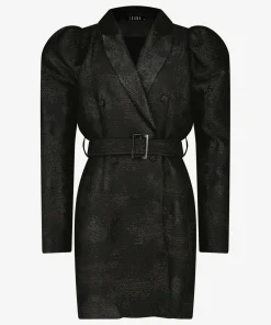 Fabulous Black