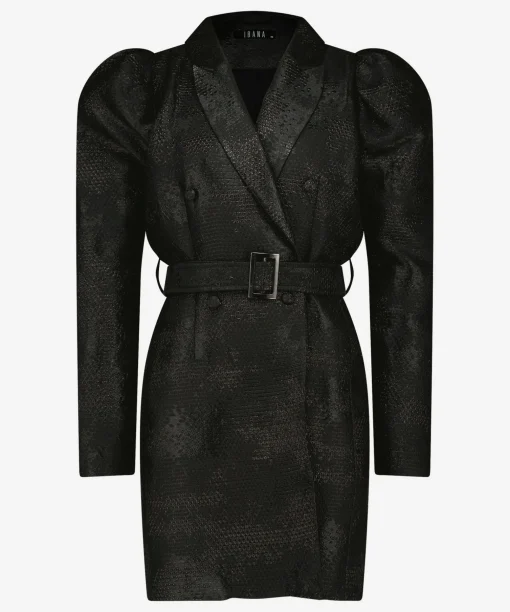 Fabulous Black