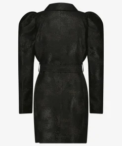 Fabulous Black