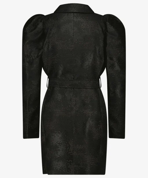 Fabulous Black