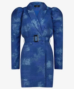 Fabulous Blue