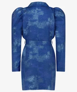 Fabulous Blue