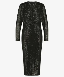 Felicity Long Black