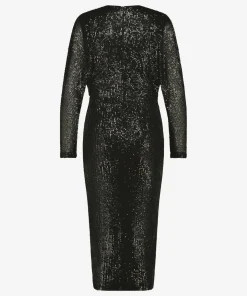 Felicity Long Black