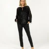 Folette Black