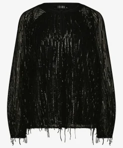 Folette Black
