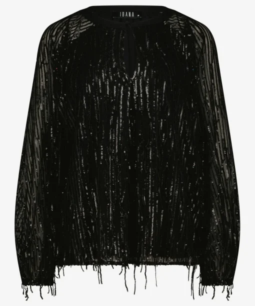 Folette Black