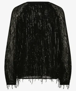 Folette Black