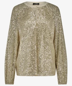 Folette Gold
