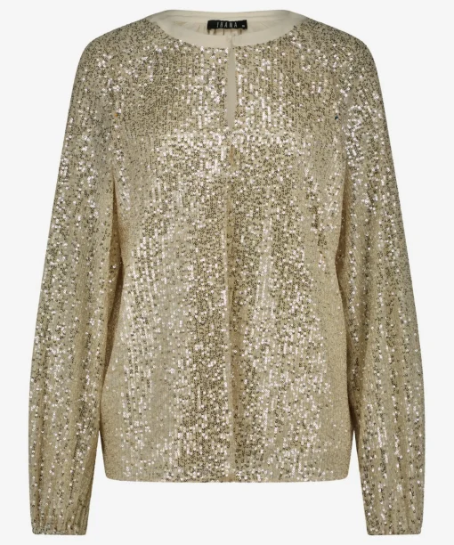 Folette Gold