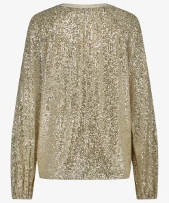 Folette Gold