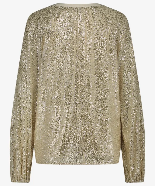 Folette Gold
