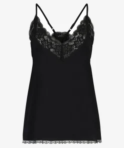 Formentera Black