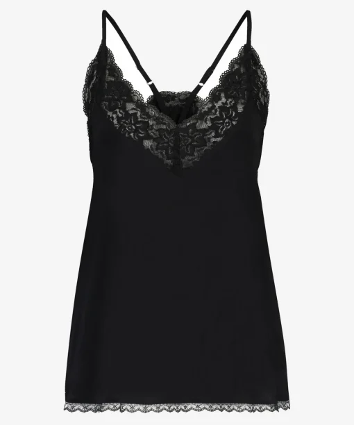 Formentera Black