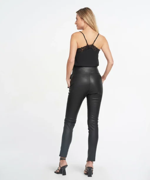 Formentera Black