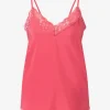 Formentera Bright Pink