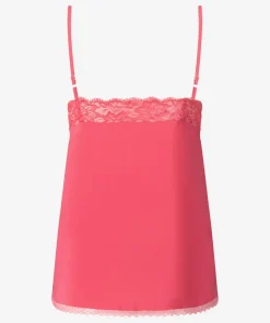Formentera Bright Pink