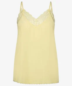 Formentera Buttery Yellow