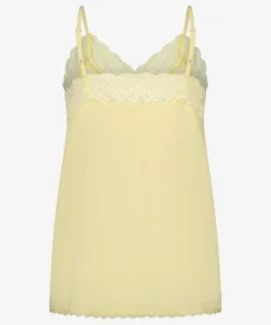 Formentera Buttery Yellow