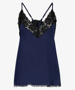 Formentera Darkblue