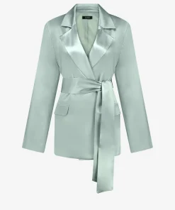 Francis Mint Green