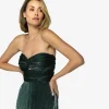 Frederique Emeral Green