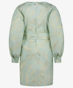 Freya Mint Green
