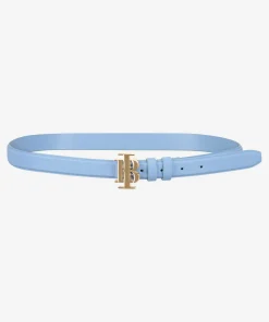 Icon Belt Airy Blue