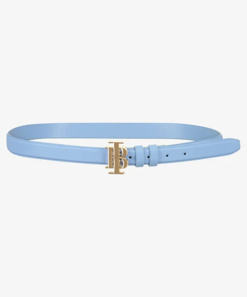 Icon Belt Airy Blue