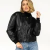 Jadira Black