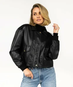 Jadira Black