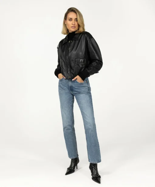 Jadira Black