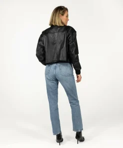 Jadira Black